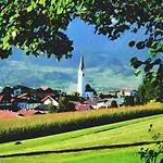 Aldranser Hof 3* Aldrans