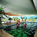 Hotel Aldranser Hof 3*