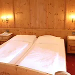Hotel Aldranser Hof 3*