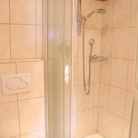 알드란사 호프 호텔