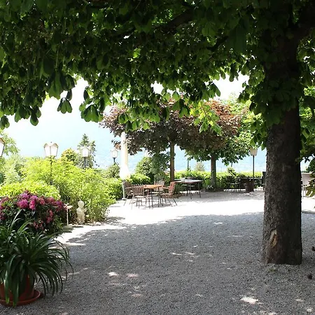 Otel Aldranser Hof 2*
