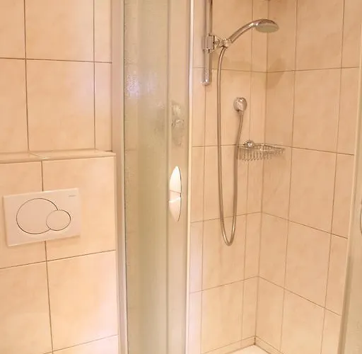 Aldranser Hof Ξενοδοχείο