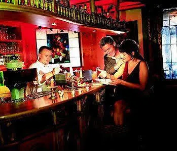 Aldranser Hof 3* Aldrans