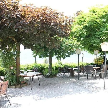 Otel Aldranser Hof