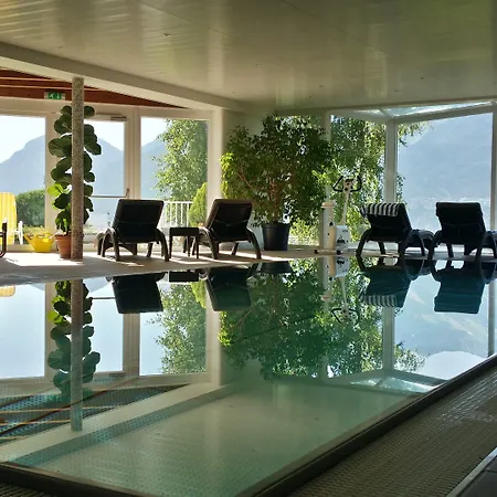 Otel Aldranser Hof