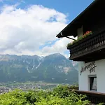Aldranser Hof Hotel