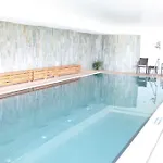 Aldranser Hof Hotel Aldrans