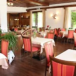 Hotel Aldranser Hof 3*