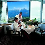 Hotel Aldranser Hof 3*