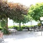 Hotel Aldranser Hof