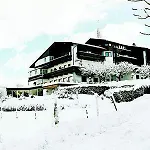 Aldranser Hof 3*