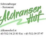 Aldranser Hof Aldrans