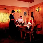 Aldranser Hof 3* Aldrans