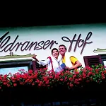 Aldranser Hof