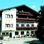 Aldranser Hof 3*