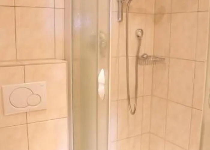 Aldranser Hof Aldrans